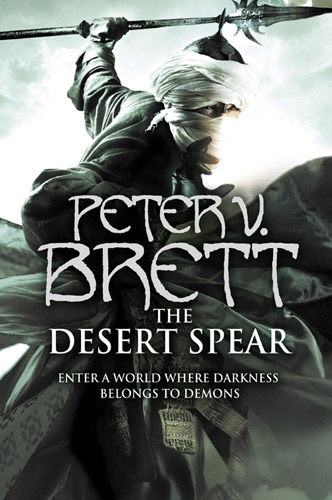 desert-spear.jpg