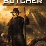 jim_butcher-Changes-150x150.jpg