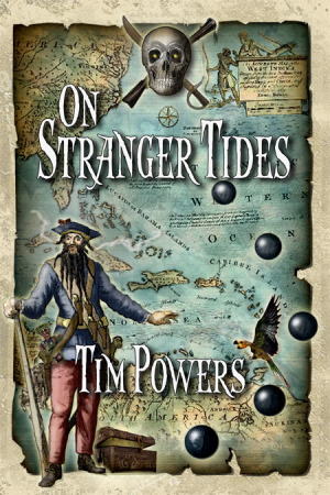 on-stranger-tides-by-tim-powers.jpg