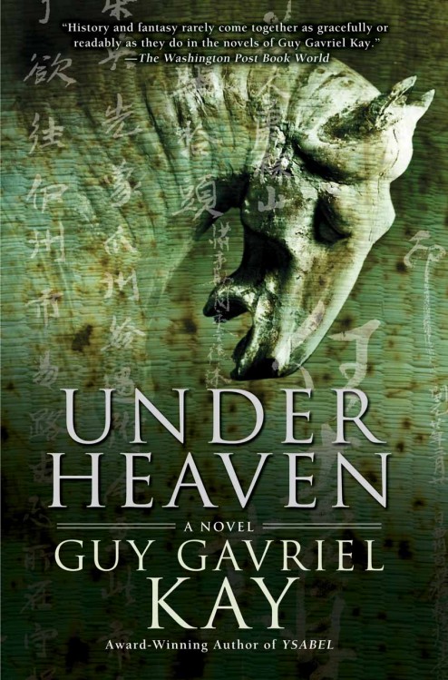 under-heaven-by-guy-gavriel-kay1-494x749.jpg