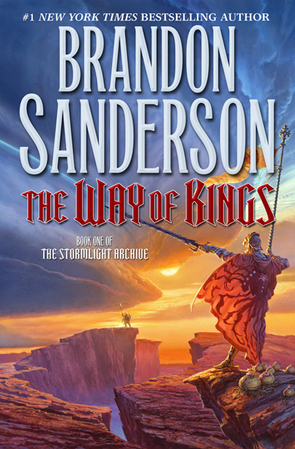 http://aidanmoher.com/blog/wp-content/uploads/2010/03/the-way-of-kings-by-brandon-sanderson.png