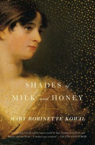 shades-of-milk-and-honey-by-mary-robinette-kowal-197x300.jpg