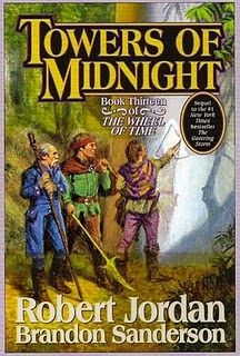 Towers Of Midnight Epub Free Download