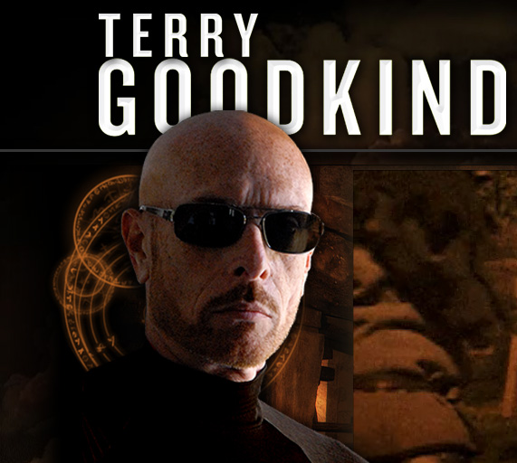 terry-goodkind-picture.jpg