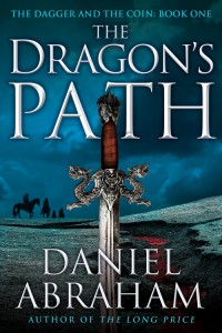 the-dragons-path-by-daniel-abraham-200x300.jpg