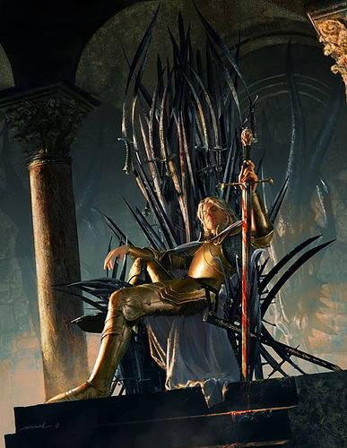 jaime-lannister-iron-throne-komarck.jpeg