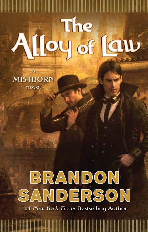 The-Alloy-of-Law-by-brandon-sanderson-colour-479x750.jpg
