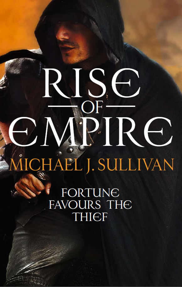 rise-of-empire-by-michael-j-sullivan-uk.jpg