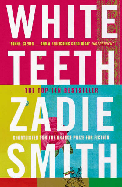 white-teeth-by-zadie-smith-adoi.jpg