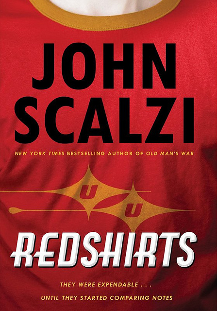 redshirts-by-john-scalzi.jpg