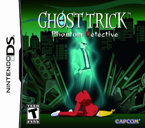 ghost-trick-phantom-detective.jpeg