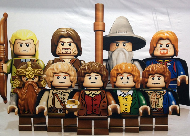 [Immagine: lord-of-the-rings-lego.jpeg]