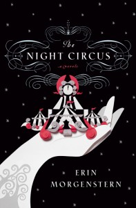 the-night-circus-by-erin-morgenstern-197x300.jpg