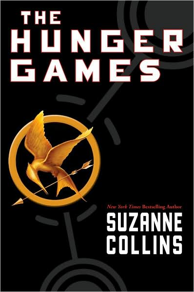 the-hunger-games-by-suzanne-collins.jpeg