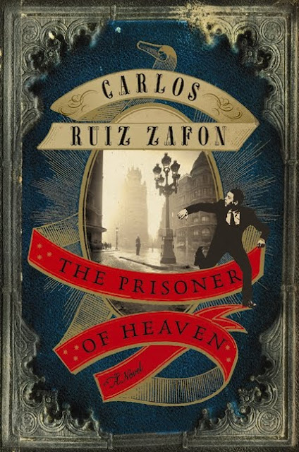 the-prisoner-of-heaven-by-carlos-ruiz-zafon.jpeg