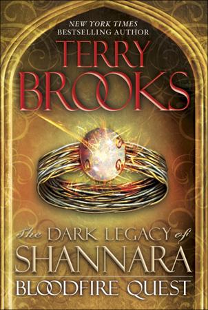 bloodfire-quest-by-terry-brooks.jpeg