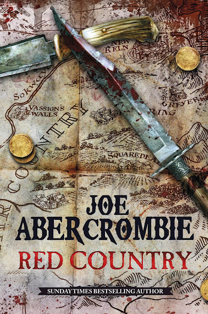 [Immagine: red-country-by-joe-abercrombie.jpeg]