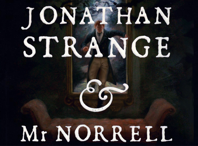 jonathan-strange-and-mr-norrell-by-susanna-clarke.jpg