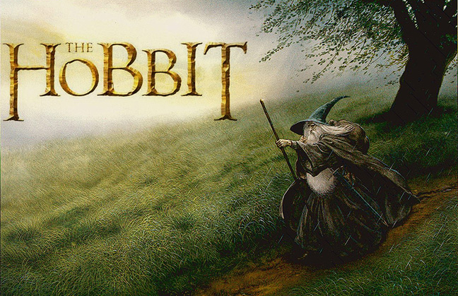 hobbit01