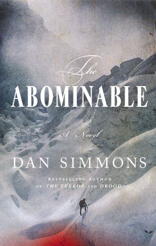 the-abominable-by-dan-simmons.jpg