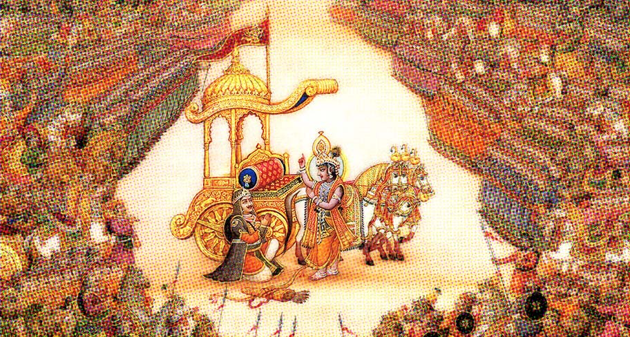 http://aidanmoher.com/blog/wp-content/uploads/2013/04/Mahabharata1.jpg