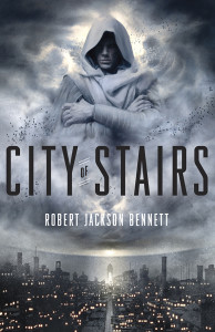 city-of-stairs-by-robert-jackson-bennett-194x300.jpg