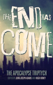 The_End_Has_Come-188x300.jpg