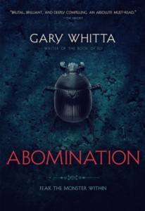 abomination-by-gary-whitta