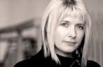 Lauren Beukes