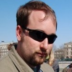 John Ottinger III