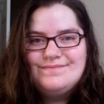 Tracy Hurley