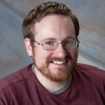 Brian McClellan