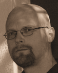 Anthony Huso