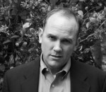 T.C. McCarthy