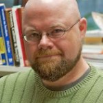 John H. Stevens
