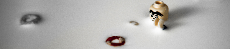 Header Photo