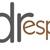 Dr. Espresso's Logo for Hedwig and the Angry Inch – Western Edge Theatre
