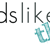 Friends Like These Logo – More Better Productions