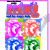 Hedwig and the Angry Inch Poster – Western Edge Theatre