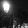 Montmartre – Paris, France