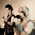 A performance shot from Hedwig and the Angry Inch – Western Edge Theatre