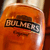 Bulmers Apple Cider – The nectar of Gods