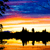 Cather's Lake – Nanaimo, BC, Canada