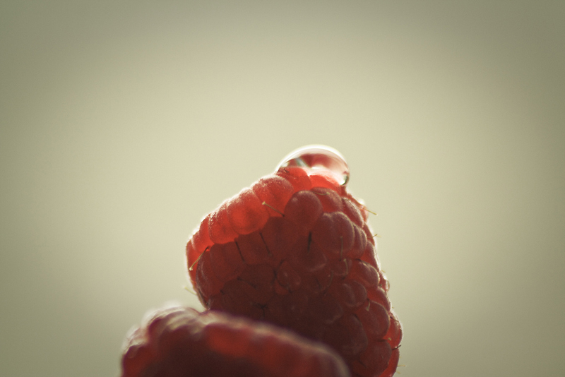raspberry-800.jpg