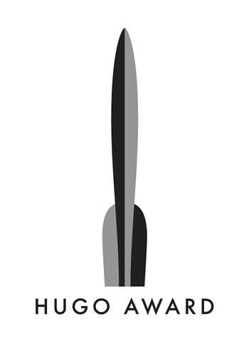 Hugo Awards Logo