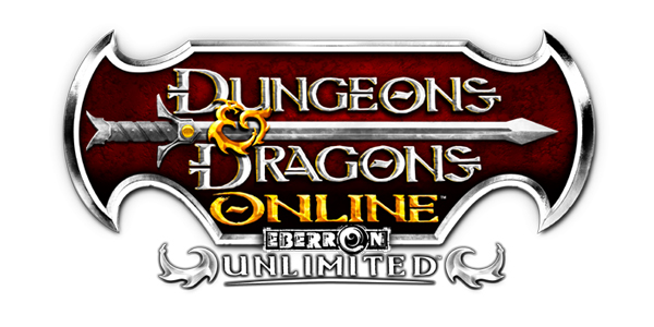 Videogames | Dungeons & Dragons Online goes Free-to-Play - A Dribble of Ink