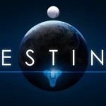 Destiny, Bungie's first post-Halo game