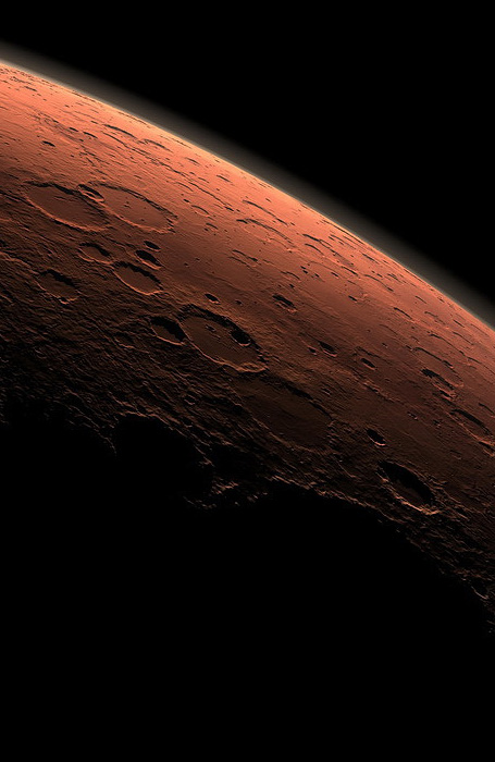 mars-from-space