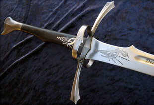 heron-mark-blade-fable-blades
