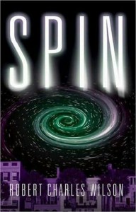 spin-by-robert-charles-wilson